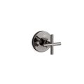 Kohler Purist Volume Control Trim T14490-3-TT